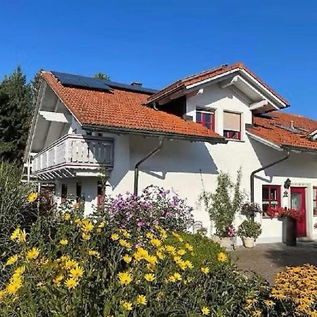 Ferienwohnung Theresa فالدكيرشن المظهر الخارجي الصورة